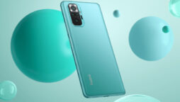 Xiaomi Redmi Note 10 price in Pakistan & specs