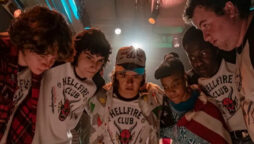 Stranger Things: Puzzle Tales relaunches RPG game on Netflix