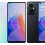 Oppo F21 Pro 5G Price In Pakistan & specifications