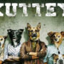 Arjun Kapoor announces Aasmaan Bhardwaj’s Kuttey’s theatrical release date