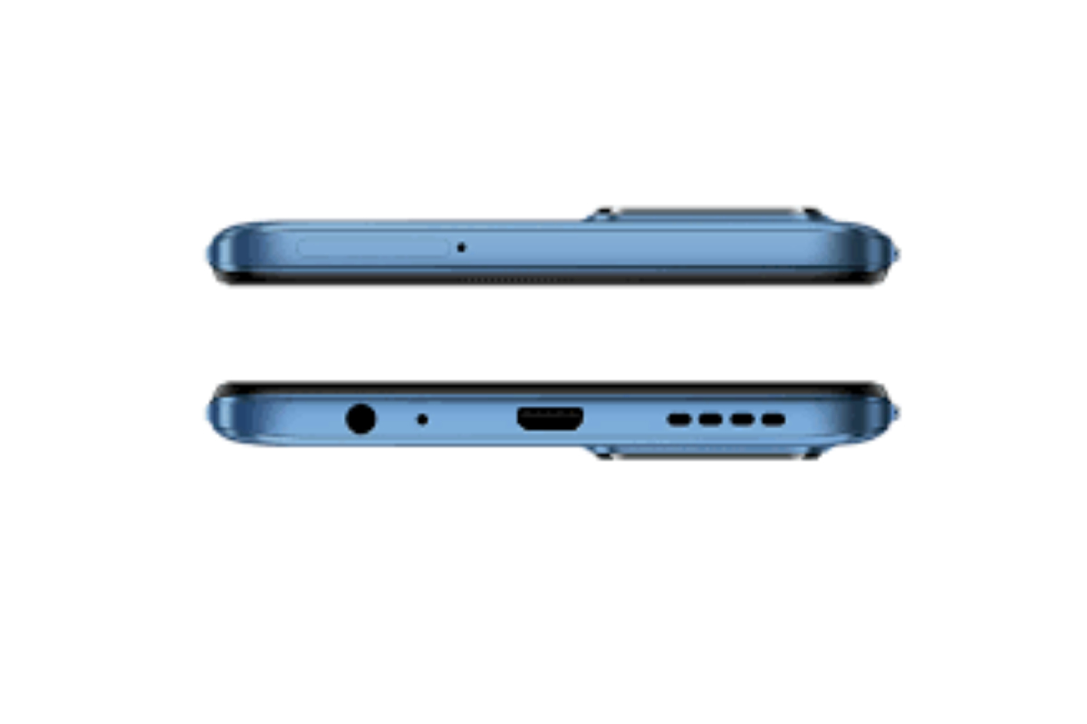 Vivo Y15C price in Pakistan