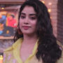 Janhvi Kapoor quips the ending of the superstar era