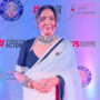 Neena Gupta elated on working with director Sooraj Barjatya