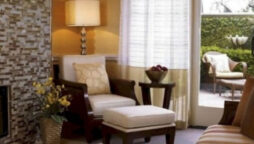 Spot the hamster in this optical illusion in 15 seconds