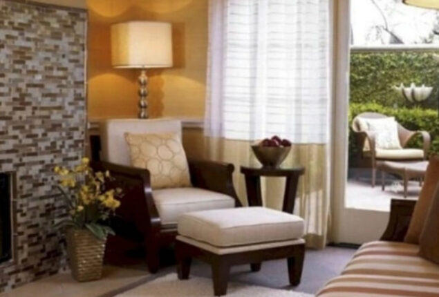 Spot the hamster in this optical illusion in 15 seconds