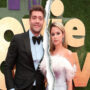 CT Tamburello files for divorce from wife Lilianet Solares