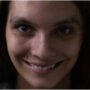 ‘Smile’: Where to watch the horror phenomenon tomorrow
