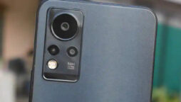 Infinix Note 11 price in Pakistan & features