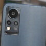 Infinix Note 11 price in Pakistan & features