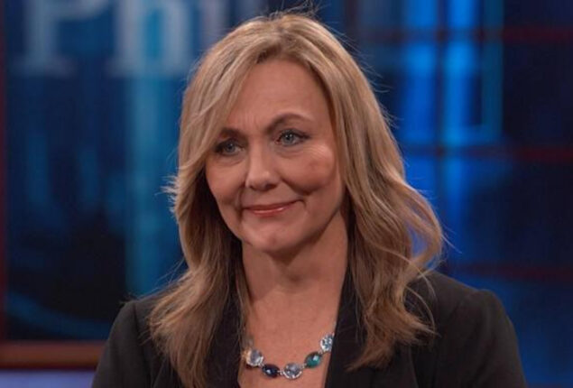 “A Friend of the Family True Evil” trailer explores Peacock series