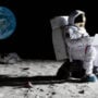 NASA says people will live on Moon ‘this decade’ Artemis’ plan