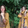 Naimal Khawar looks pretty in new alluring photos