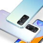 Xiaomi Redmi Note 11 price in Pakistan & specs