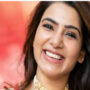Yashoda co-star Unni Mukandan on Samantha Ruth Prabhu’s illness ‘She never revealed’