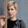 Michelle Williams felt pressure while playing in ‘The Fabelmans’