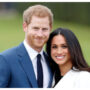 Meghan Markle reaction of Harry “hitting up” his ex-girlfriend for “Spare” is no secret