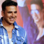 Akshay Kumar changed his workflow by working in more big films