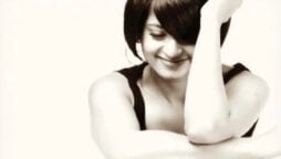 Anushka Shetty
