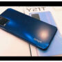 Vivo Y21t price in Pakistan & specifications