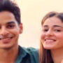 Ishaan Khatter REVEALS what he ‘regrets’ from his last relationship