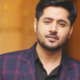 Imran Ashraf new video induces nostalgia