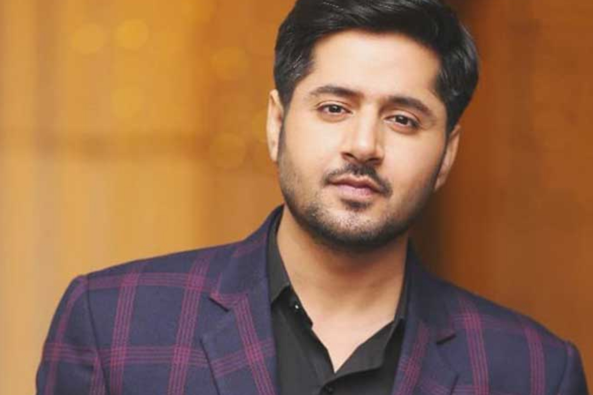 Imran Ashraf