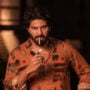 Dulquer Salmaan remembers the incredible journey with a heartwarming note