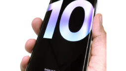 Realme 10 Ultra price in Pakistan