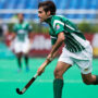 The status of Pakistan’s participation in the FIH Nations Cup is still unknown