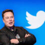 Elon Musk: Twitter keeps employees away from their workplaces until next week