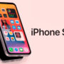 Apple iPhone SE 3 price in Pakistan & special features