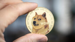 Doge Price Prediction: Today’s Dogecoin Price, 19th Nov 2022