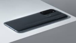 Tecno Spark 8C 4GB Price in pakistan & specifications