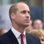 Prince William having difficulty choosing between Mike Tindall and Jill Scott as reality show winner