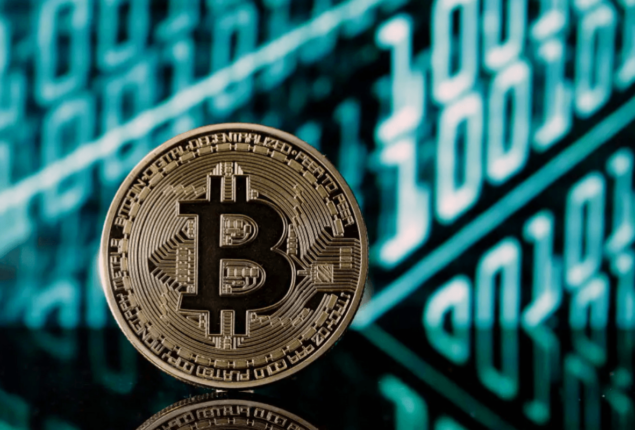 Cryptocurrency Price Prediction: ETH, BTC, Cardano, 22nd Nov 2022