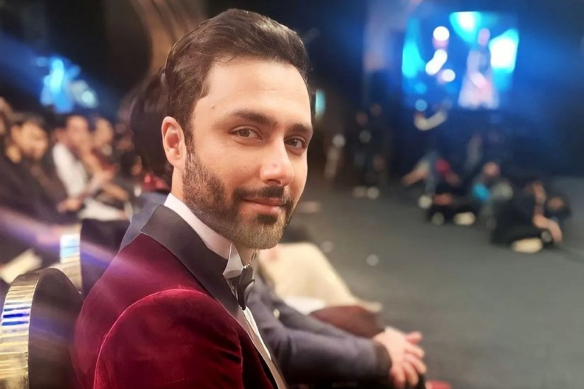 Lux Style Awards 2022