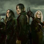 “The Walking Dead” series breaks AMC+ viewership records
