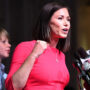 Meet the midterm election history-makers from 2022