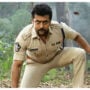 Suriya’s Singam 4 script is being written by Hari