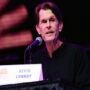 Kevin Conroy, the voice of Batman died at 66