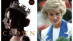 Elizabeth Debicki didn't want tO recreate THIS Diana look in 'The Crown'