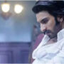 Ranveer Singh recalls producer once set his dog on him for fun