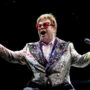 ‘Elton John Live’ trailer previews Elton’s show at Dodger Stadium