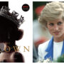 “The Crown,” Diana’s revenge dress, “needs” more screen time, admirers say