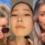 Get to know women who look exactly half their age sharing beauty secrets