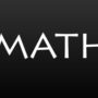 These riddles may decrease your confidence in math skills!