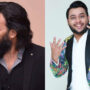 Disputed talk on Yajuj Majuj & Dajjal by Sahil Adeem at Nadir Ali podcast