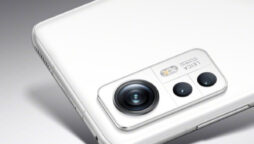 Xiaomi 13 Pro price in Pakistan & specifications