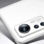 Xiaomi 13 Pro price in Pakistan & specifications