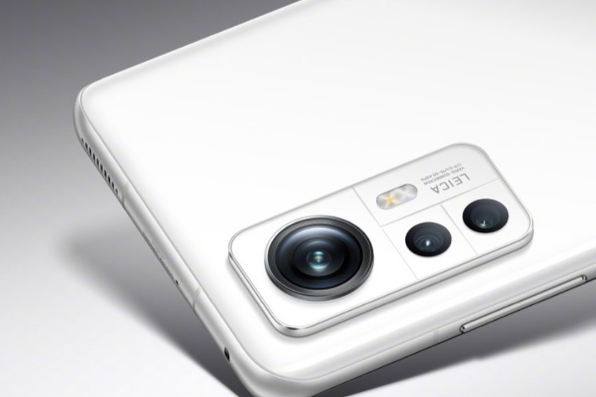 Xiaomi 13 Pro price in Pakistan